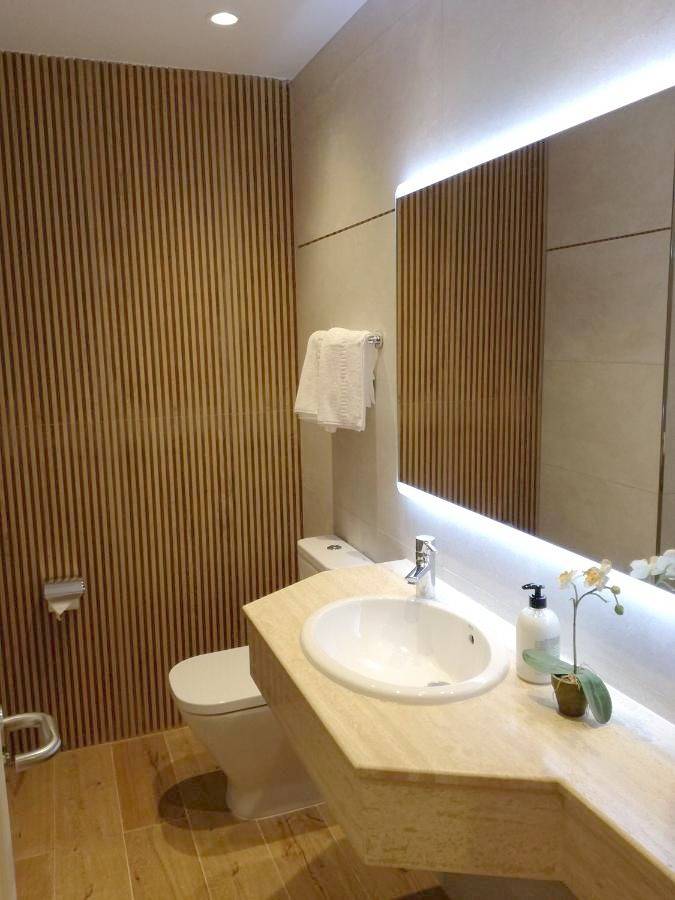 Hotel Boutique Astorga in Valladolid, Provincia de Valladolid