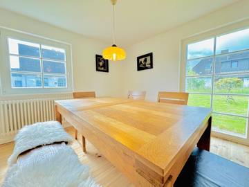 Ferienhaus für 5 Personen in Winnemark, Kappeln & Umgebung, Bild 4