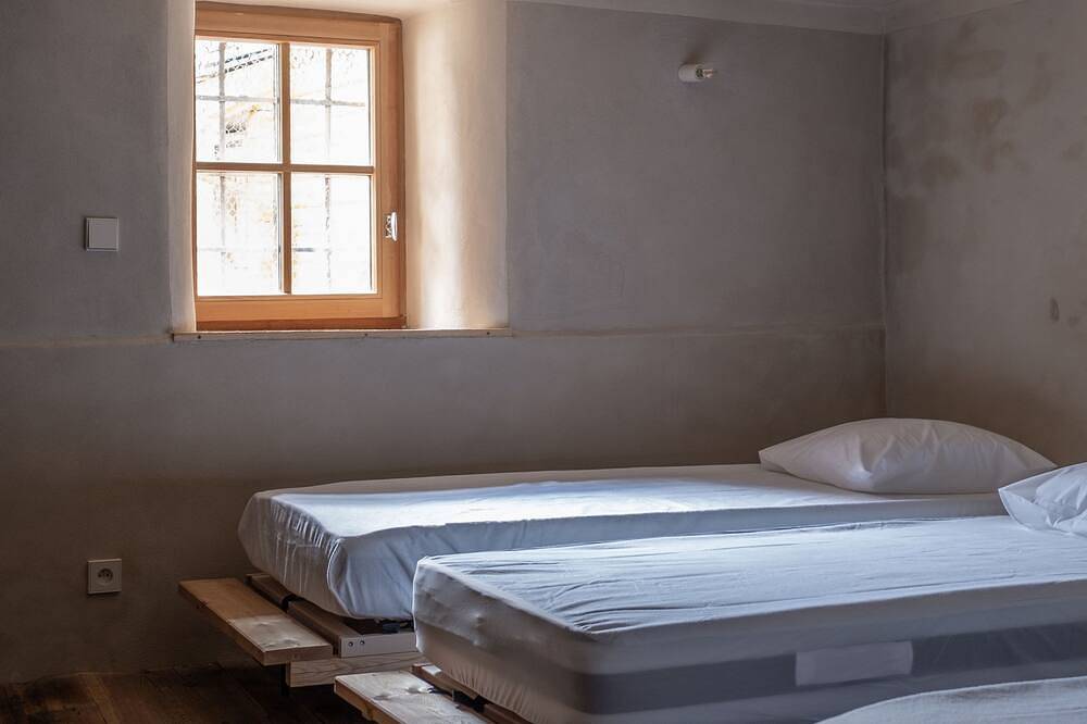 Appartement entier, Duplex A Saint Veran in Saint-Véran, Queyras