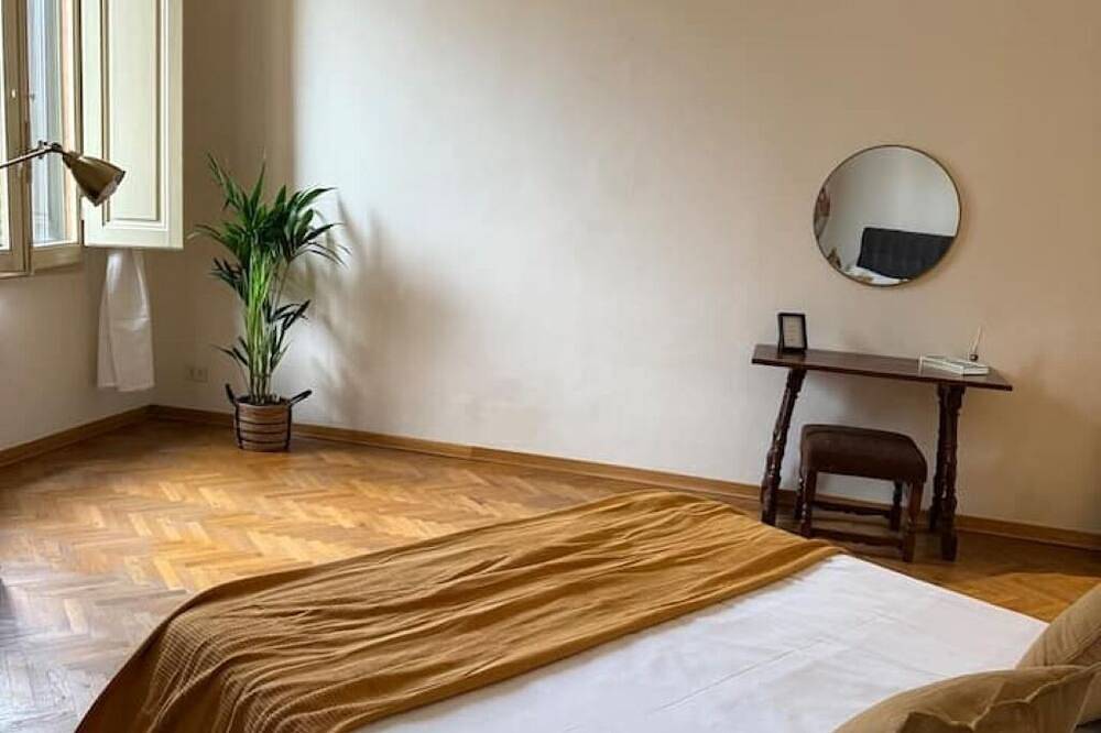 Patella Suite Florence in Florence, Province de Florence