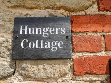 Cottage for 4 People in Petworth, West Sussex, Photo 3