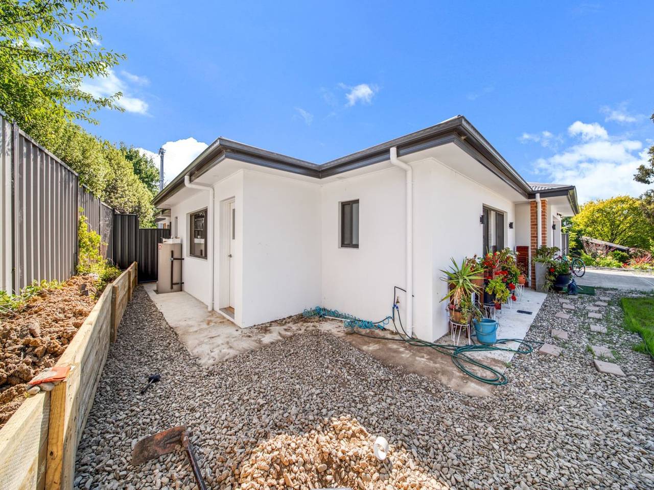 Appartamento vacanze a Canberra a partire da 117€ a notte