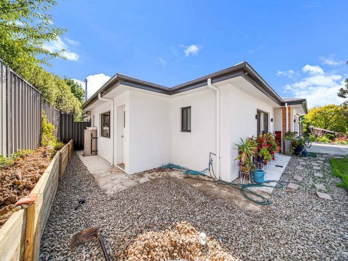 Holiday apartment for 2 people, child-friendly in New South Wales