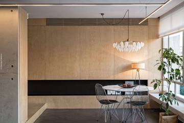 Villa für 4 Personen in Athen