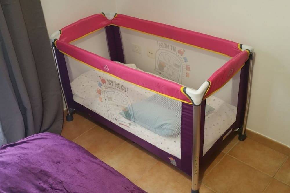 Entire apartment, Relaxing Penthouse Sardina Beach. Terrace. Wifi in Sardina del Norte, Gáldar