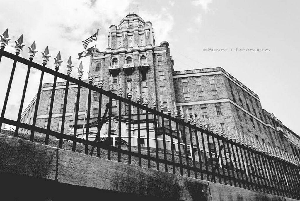 Ganze Wohnung, Stunning lake condo with Amazing lake views. Just a fews miles from downtown. in Lake Ouachita