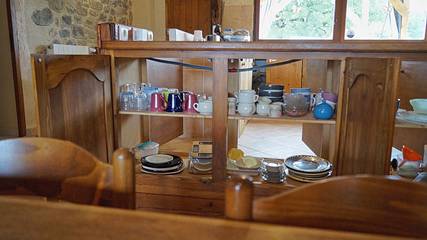 Bauernhof für 10 Personen in Castellane und Umgebung, Provence, Bild 4