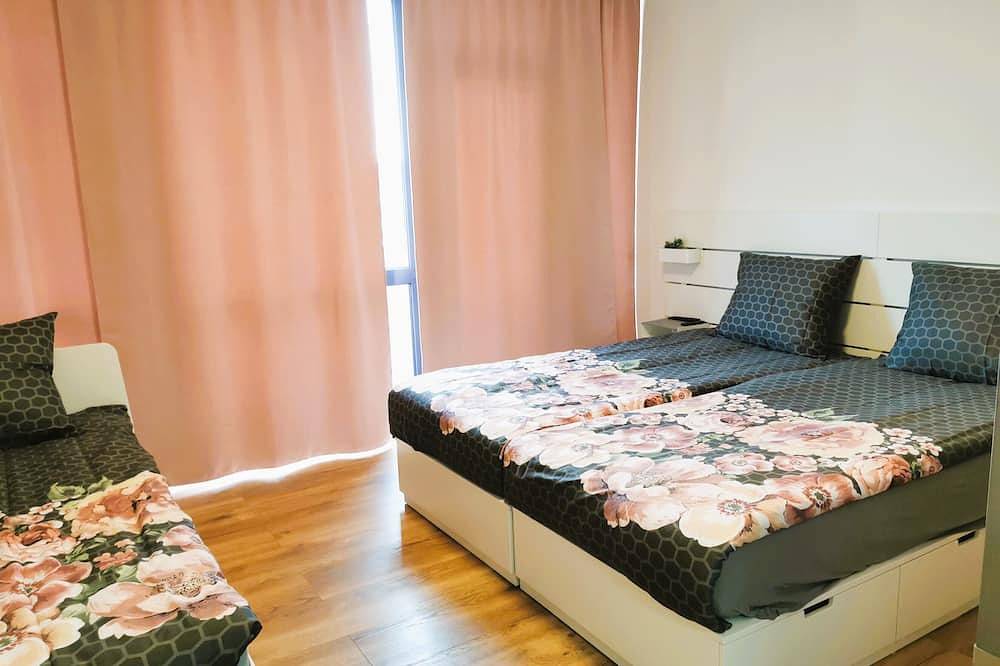 Ganze Wohnung, Wohnen Über der Mülheimer City in Mülheim an der Ruhr, Ruhrgebiet