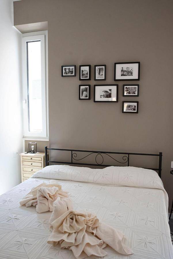 Gîte pour 3 personnes à Isola del Liri - 3