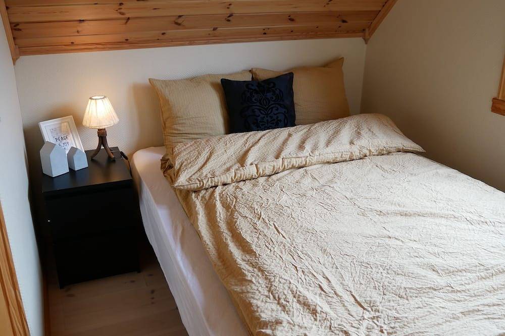 \"Boathouse\" Fantastic Pearl In the middle of the ocean gap! in Sande (Norwegen)