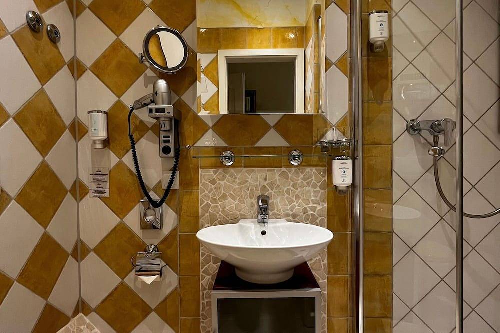 Ganze Wohnung, Ferienwohnung/App. für 2 Gäste mit 28m² in Boppard (246594) in Boppard, Mittelrhein
