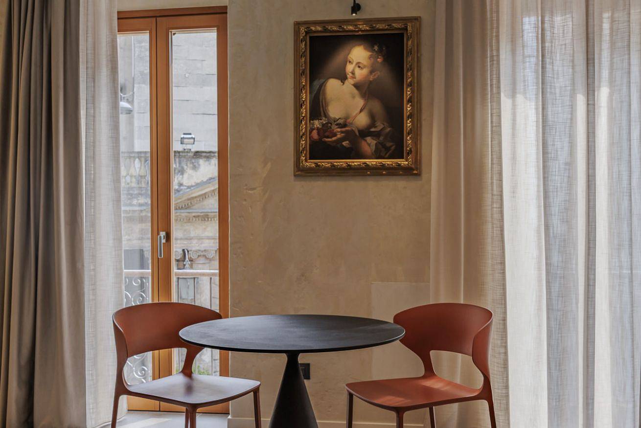 Appartamento intero, Palazzo Cignaroli® - Primavera in Centro Storico di Verona, Verona