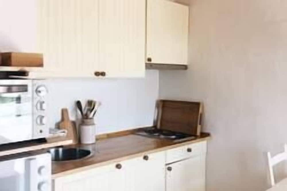 Calma Aljezur Casa 30 in Aljezur, Naturpark Südwest-Alentejo und Costa Vicentina