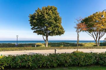 Ferienwohnung für 4 Personen in Scharbeutz, Südliche Ostseeküste, Bild 1