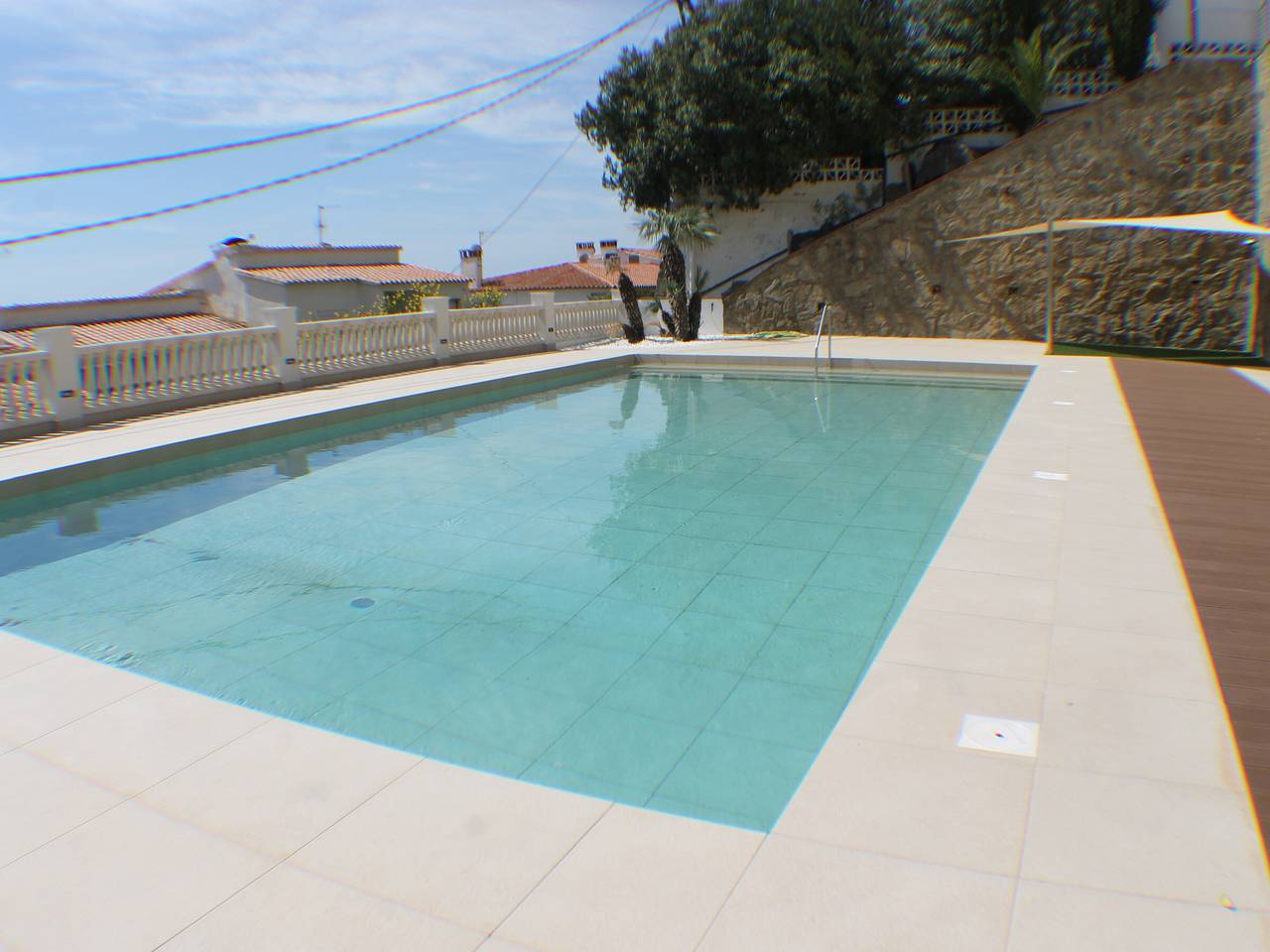 Geheel appartement, Agi Rodas Apartments in Canyelles Petites, Roses