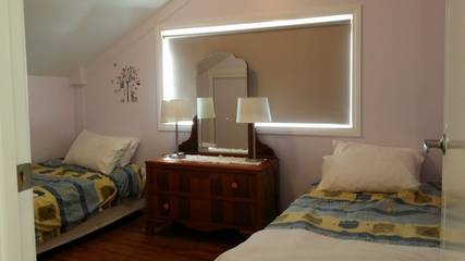 Guesthouse for 5 People in Latrobe City, Victoria, Photo 2