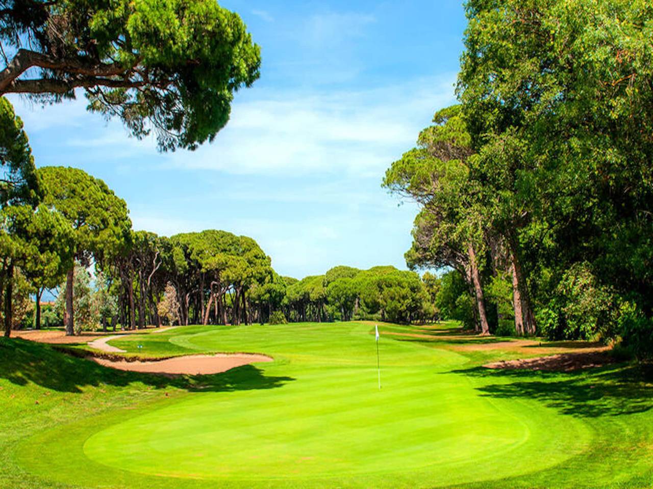 Appartement De Vacances pour 2 Personnes dans Mandelieu-la-Napoule, Région de Cannes