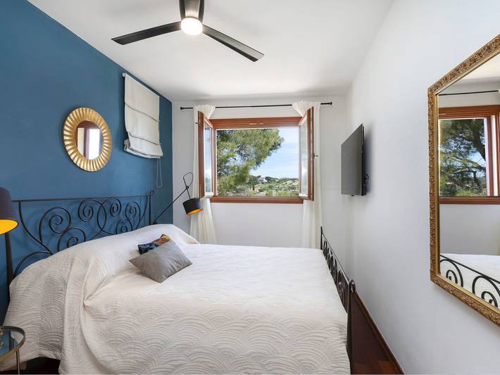 Villa Nauta - Peljesac, Ferienhaus mit Whirpool in Dubrovnik-Neretva