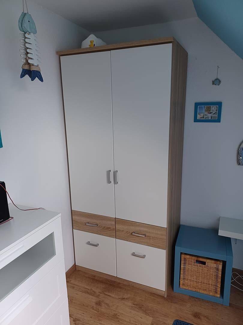Bild 1