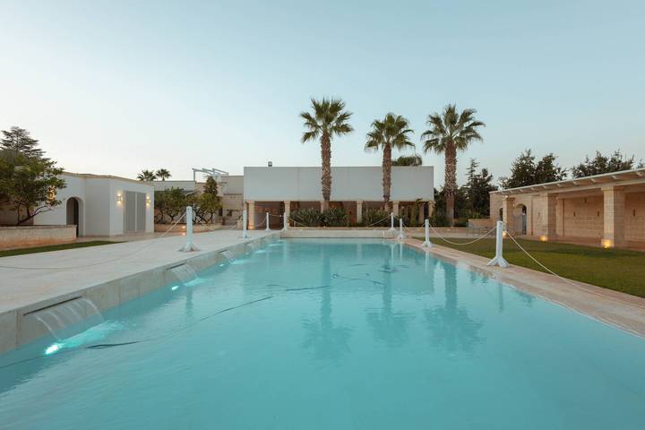 Hel lägenhet, Apartment 'Don Onofrio - Fiammetta' with Sea View, Wi-Fi and Air Conditioning in Monopoli, Bari provins