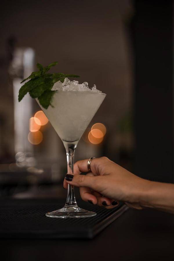 Hôtel pour 2 personnes, avec balcon ainsi que jardin et piscine à Magaluf - 3