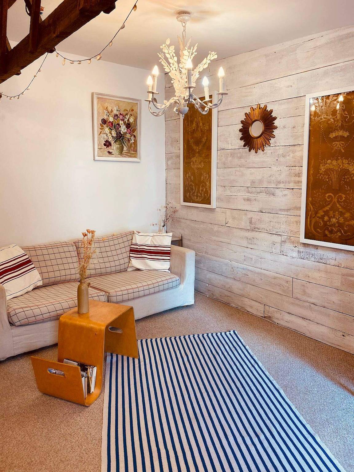 Milk Shed - Couples Seaside Retreat Whitstable in Whitstable, Kent