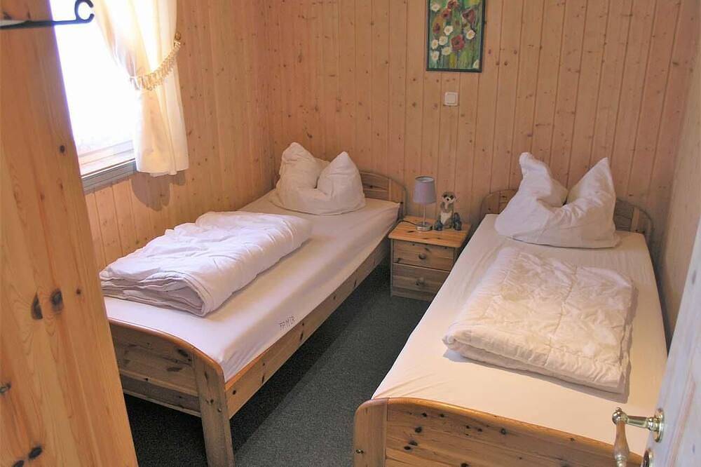 Casa vacanza a Müritz a partire da 232€ a notte