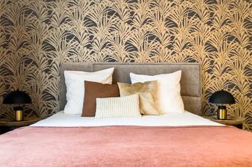 Studio voor 2 Personen in Annecy, Annecy (commune), Afbeelding 4