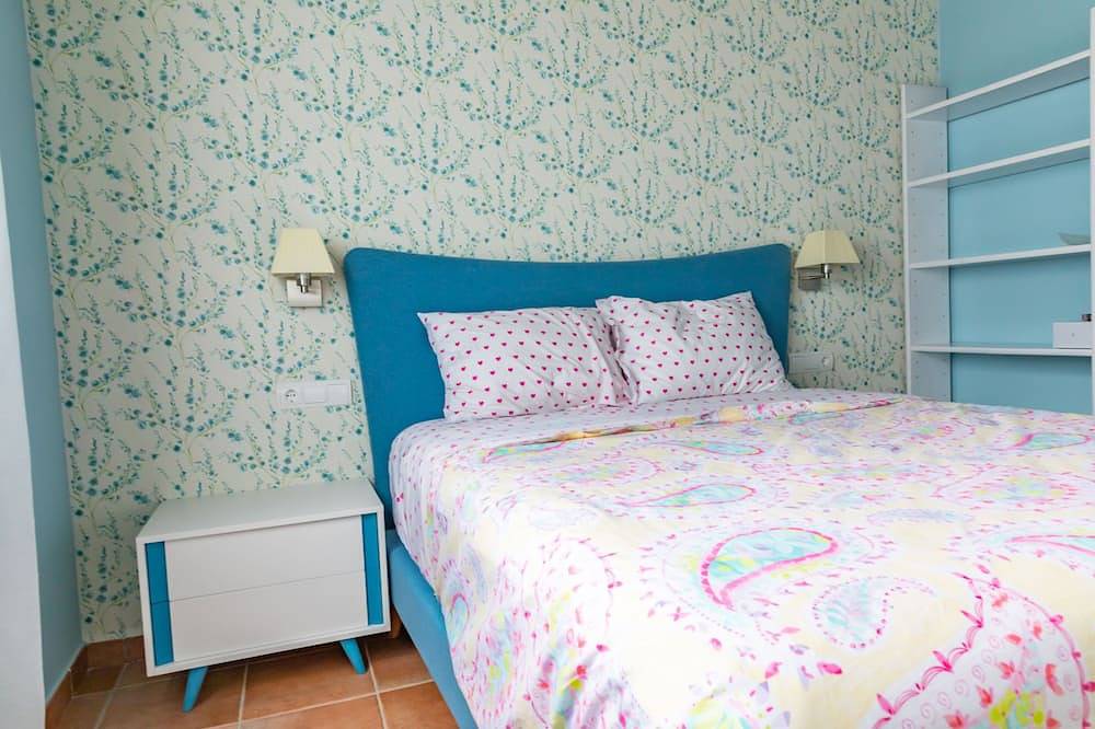 Landelijke luxe villa met prive zwembad dicht bij strand, bergen en golf! in Alzira, Costa de Valencia