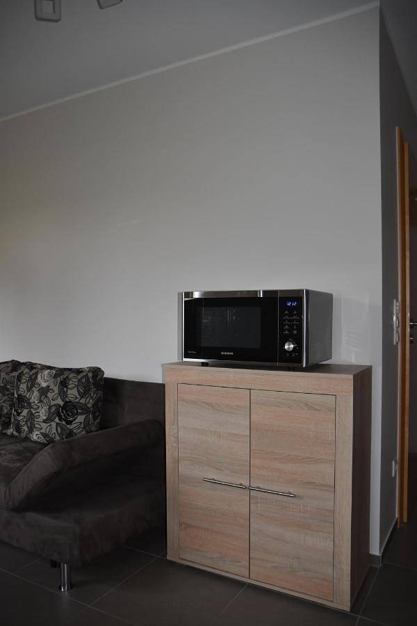 Appartement entier, Ferienwohnung an der Obermosel in Oberbillig, Arrondissement de Trèves-Sarrebourg