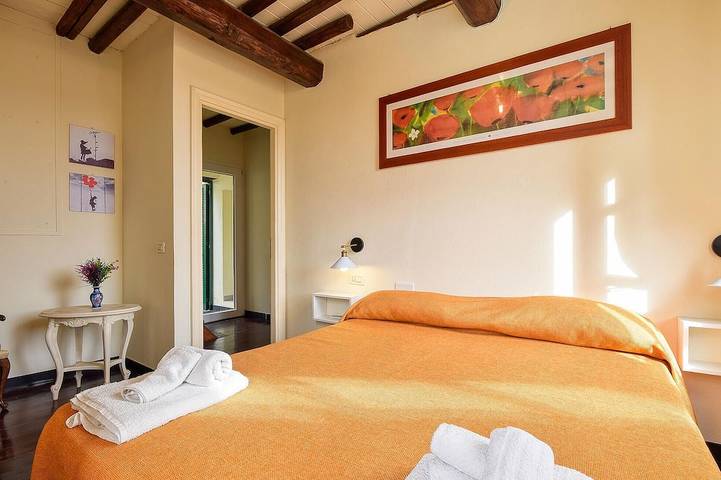 Appartamento intero, Stunning apartment in Recco with kitchen in Recco, Riviera Ligure