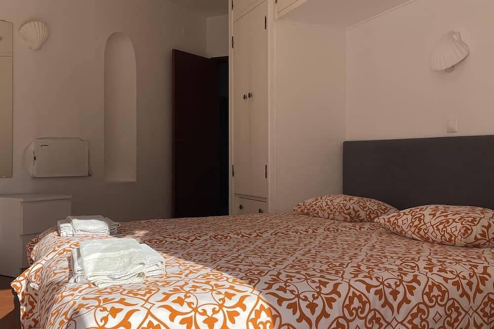 Haus am Meer in Praia da Luz, Faro Distrikt