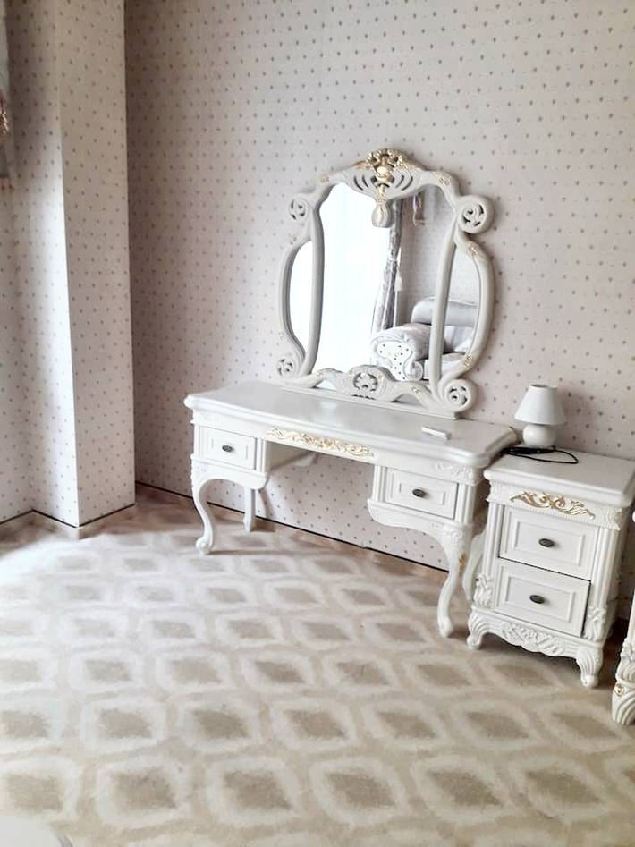 Studio für 2 Personen, mit Pool und Balkon in Bulgarien - 4