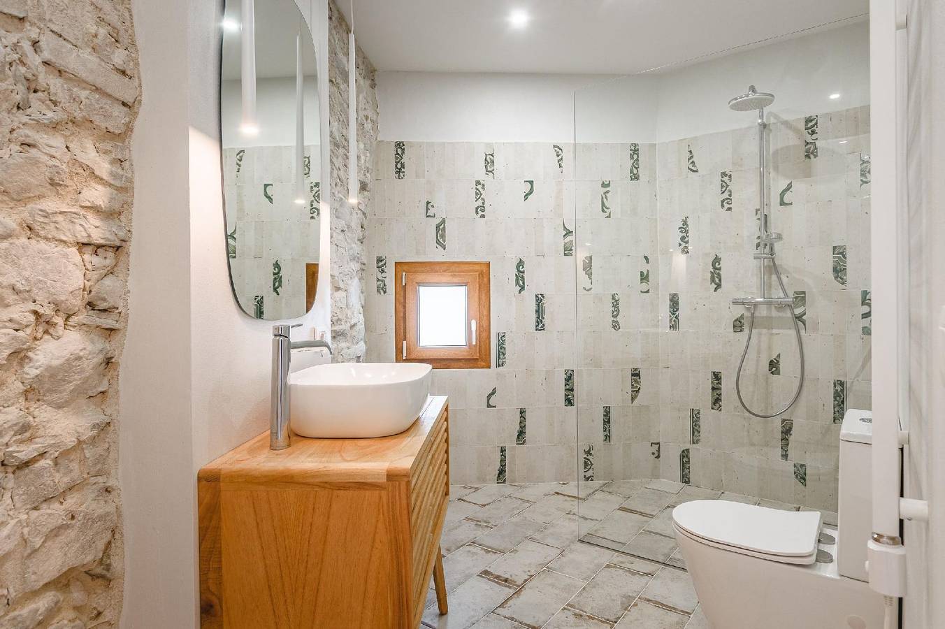 Ganze Ferienwohnung, Mittelalterliche toskanische Unterkunft mit Aussicht und geräumigem Bad in Sinalunga, Siena Provinz
