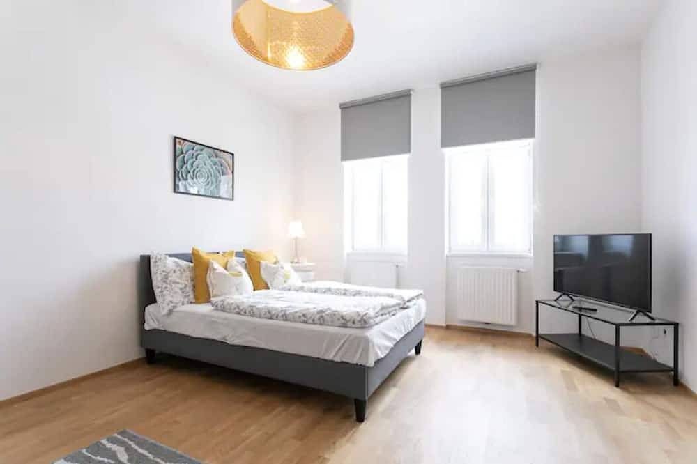 Ganze Wohnung, Mitten in der Stadt | in Wien, Wienerwald