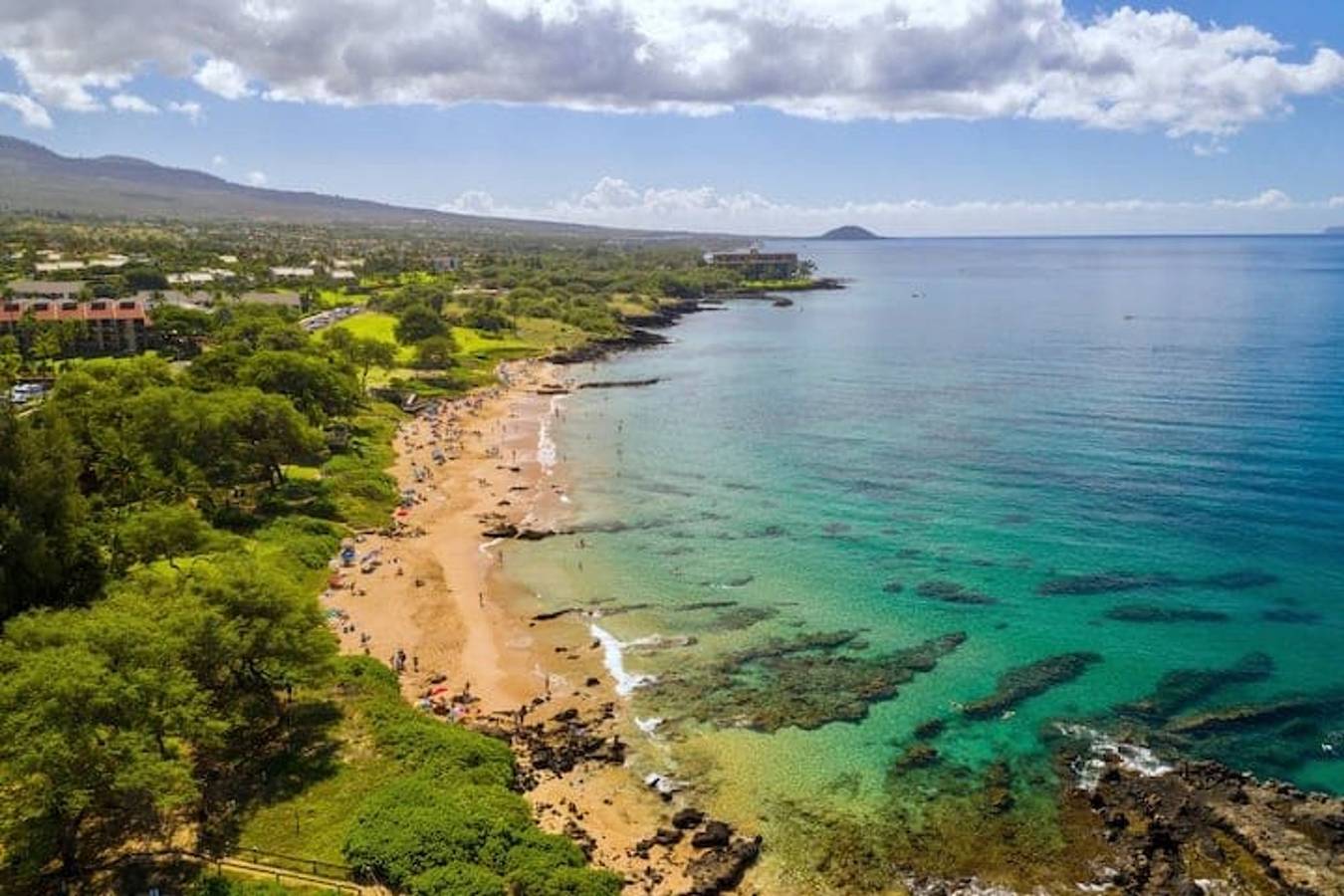 Apartamento entero, Luxe Maui Beach Retreat Walk to Kamaole Beach in Kihei, Maui