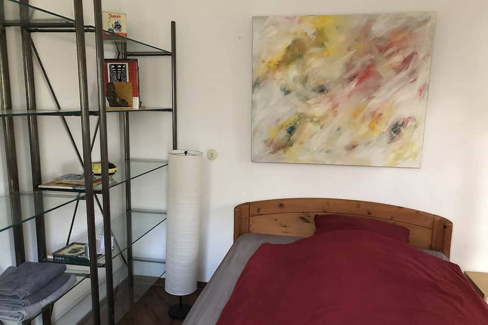 Ganze Wohnung, Zentrales Zimmer am Osterdeich in Mitte Bremen, Bremen