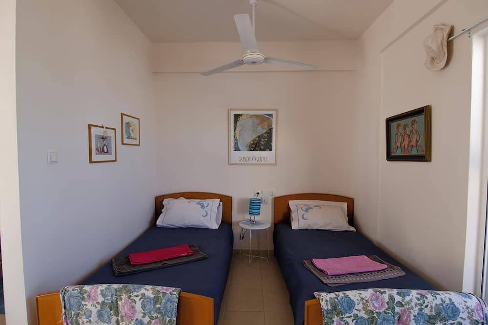 Ganze Wohnung, Stalis Beach Side Studio 1 in Stalida, Iraklio-Heraklion und Umgebung