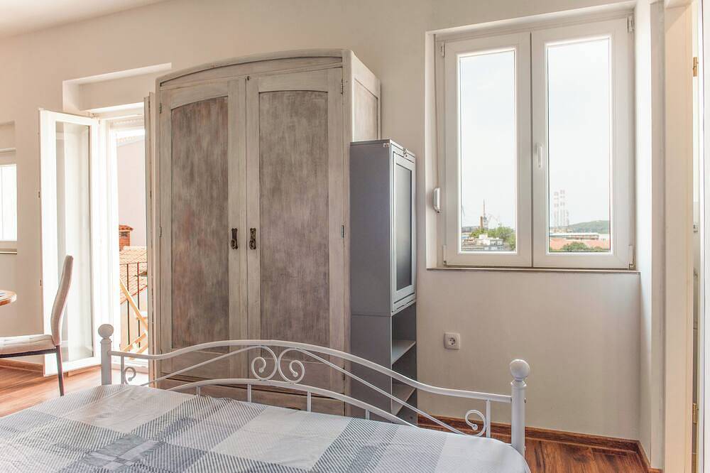Appartamento intero, Focus Apartment - sea view near Arena in Pula in Pula-Medulin, Pula Croazia