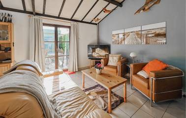 Ferienhaus für 4 Personen in Bredene, Flandern, Bild 2