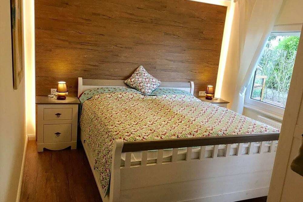 Ferienhaus in Güster mit Schwimmbecken in Büchen, Kreis Herzogtum Lauenburg