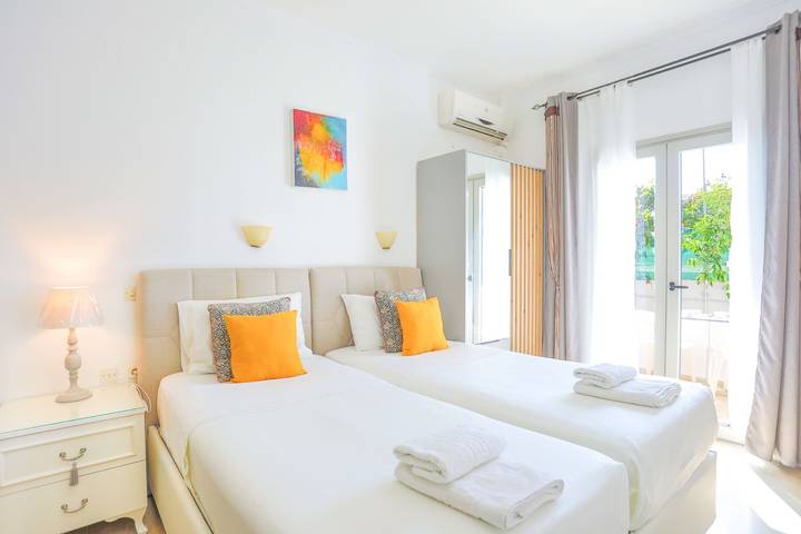 Ganze Wohnung, Angela Studio in Kassiopi, Korfu