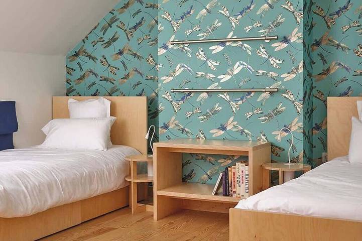 Location de vacances pour 16 personnes à Bruay-la-Buissière - 4