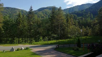 Ferienwohnung für 3 Personen in Sankt Ulrich am Pillersee, Tiroler Unterland, Bild 3