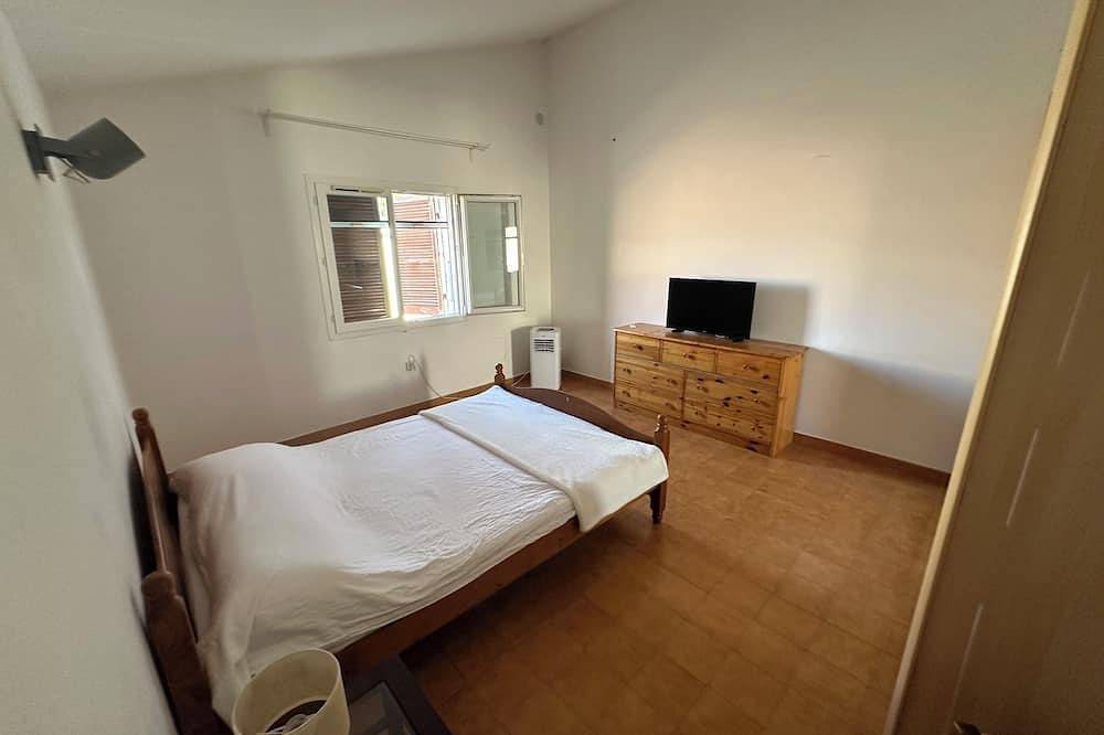 Mini Villa T3 Duplex+studio 100m2. Proche de la Plage, Idéal Pour les Familles in Borgo, Bastia region