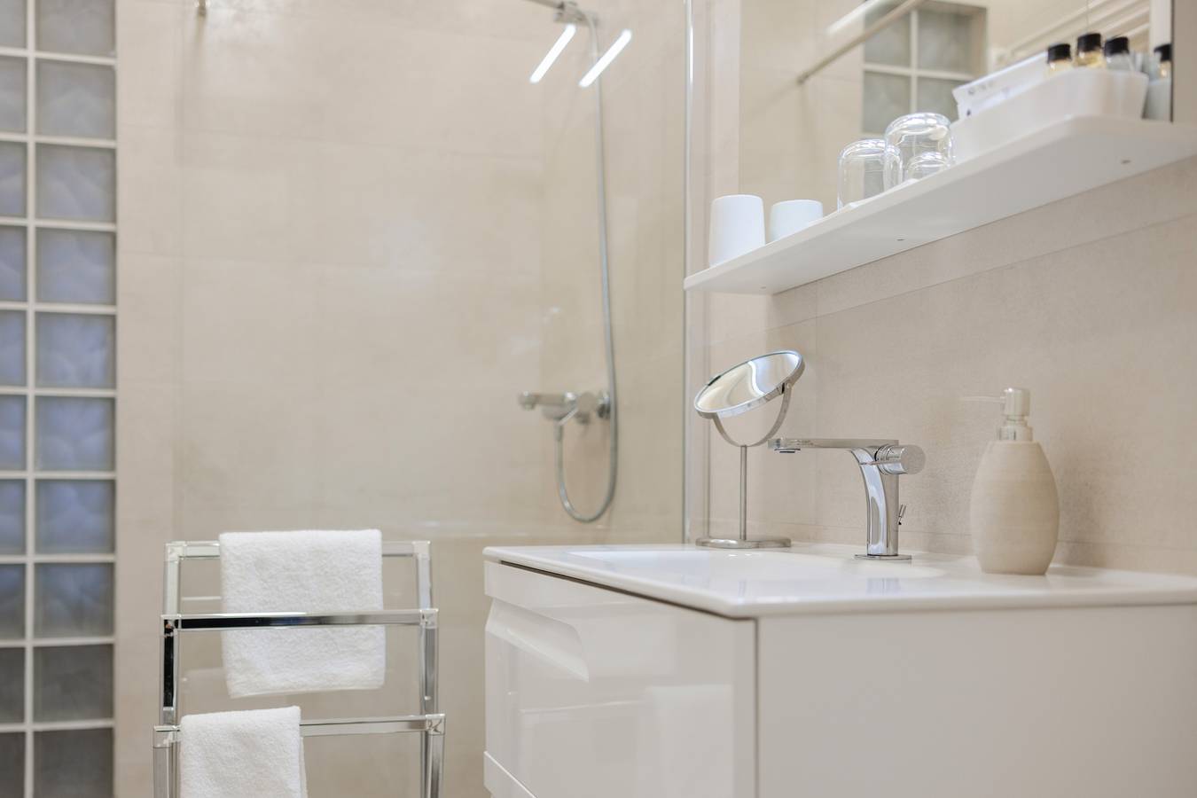 Ganze Wohnung, City Apartment 03 in Osijek, Osijek-Baranja