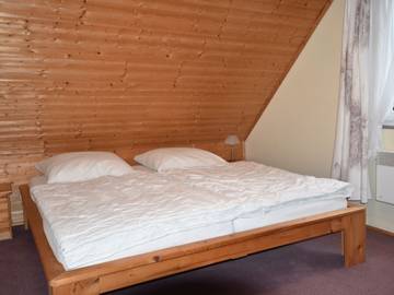 Ferienhaus für 5 Personen in Neubukow, Neubukow-Salzhaff, Bild 3