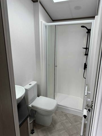 Maison De Vacances pour 4 Personnes dans Jabbeke, Flandre, Photo 4