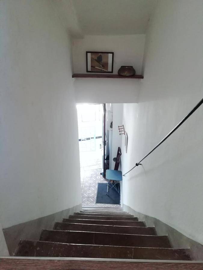 Location de vacances pour 4 personnes, avec vue et balcon à Murviel-lès-Montpellier - 2