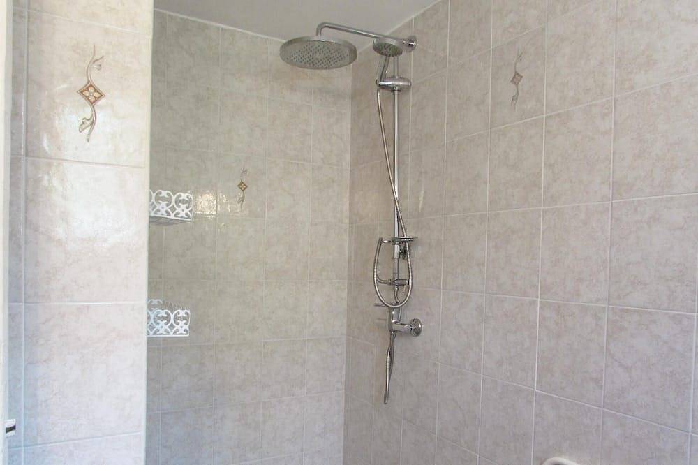 Schönes 1-Zimmer-Haus in Calvi in Calvi, Calvi und Umgebung